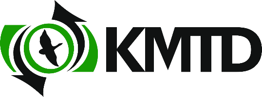 Krajowy i Międzynarodowy Transport Drogowy